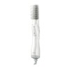 Panasonic Curling Dryer Nano Care Nanoe Ion Charge White EH-KN7J-W