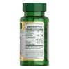 Nestle Nature's Bounty B Complex Super with Folic Acid and