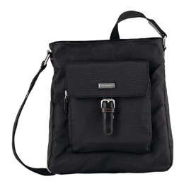 Tom Tailor for Women Bags & Purses Rina Backpack - Black -