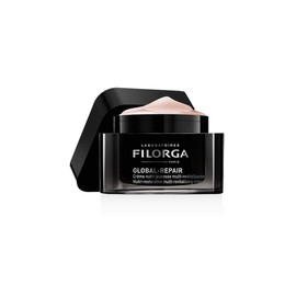 FILORGA GLOBAL-REPAIR CREMA 50 ML