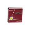 Benefit - Cosméticos Hoola Bronceador mate en caja con rubor