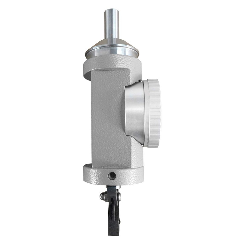 HFS(R) - Indicador de centrado coaxial Co-Ax precisión fresadora de