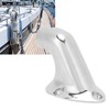 Boat Hand Rail Fitting 2.64 X 1.97 X 2.20in 316