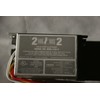 - Fulham WH2-120-C Workhorse 2 Flourescent Lamp Ballasts - 120v