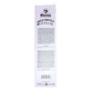Shampoo Natural Premium Para Perros Y Cachorros 500ml