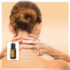 Doterra Zendocrine - Detoxification Oil Blend 15ml by doTERRA