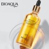 Bioaqua Serum Oro 24k Rejuvenecedor Acido Hialuronico