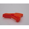 Genuine OEM Echo Throttle Trigger C450001150