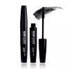 Abangsen 아방센 메이크업 볼륨+컬링 마스카라 huB7+5DRw Avancé Makeup Volume+ Curling