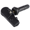 TPMS Sensor 68241067AB Sensitive Tire Pressure Monitoring Sensor Replacement For