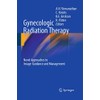 Gynecologic Radiation Therapy: Novel Approaches to Image-Guidance and Management