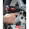 KS Tools High Performance Thin Cutting Disc Diameter 50 mm