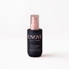 Anob Hair Essence Silk Oil Essence Tender Bloom 70ml /