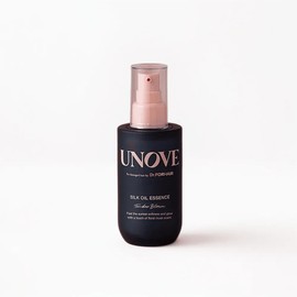 Anob Hair Essence Silk Oil Essence Tender Bloom 70ml / 어노브 헤어에센스 실크 오일 에센스 텐더블룸 70ml