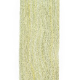 EP TRIGGER POINT FIBERS