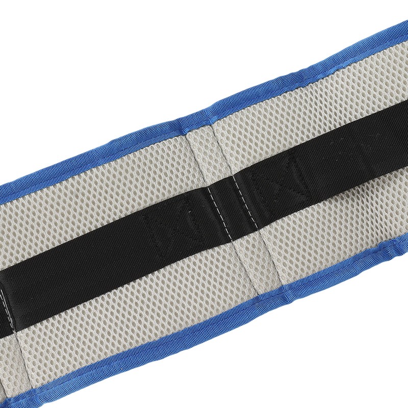 Transfer Belt Stable Support Uniform Force EVA Transfer and Walking