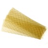 Gelatine leaves Gold 20 Sheets