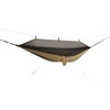 Robens Trace Ultimate Hammock Set Green, 22 x 31 cm