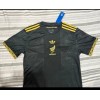 Mexico 2025/26 Black Special Souvenir Jersey FAN VERSION ALL SIZES