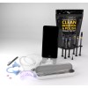Brighter Image Lab Teeth Cleaning / Whitening Kit