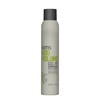 KMS Add Volume Root & Body Lift 200ml