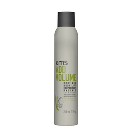 KMS Add Volume Root & Body Lift 200ml