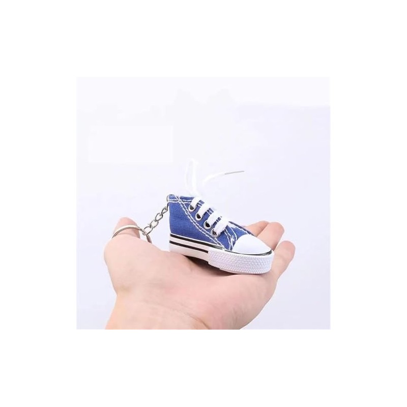 Motorcycle Side Stand Extension Pad Stand Support Foot Canvas Mini