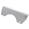 ALLIANCE LAUNDRY SYSTEMS Hinge Door Pkg (F190216P)