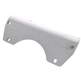 ALLIANCE LAUNDRY SYSTEMS Hinge Door Pkg (F190216P)