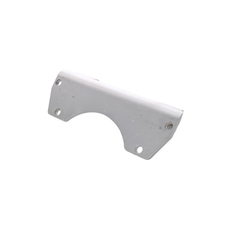 ALLIANCE LAUNDRY SYSTEMS Hinge Door Pkg (F190216P)
