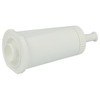 vhbw Water Filter Compatible with Sage Barista Express BES875, SES875,