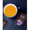 Instant Karma Tea | Dates, Ginger & Cinnamon Instant Tea