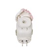 Yankee Candle Sweet Treat Scent Plug Diffuser