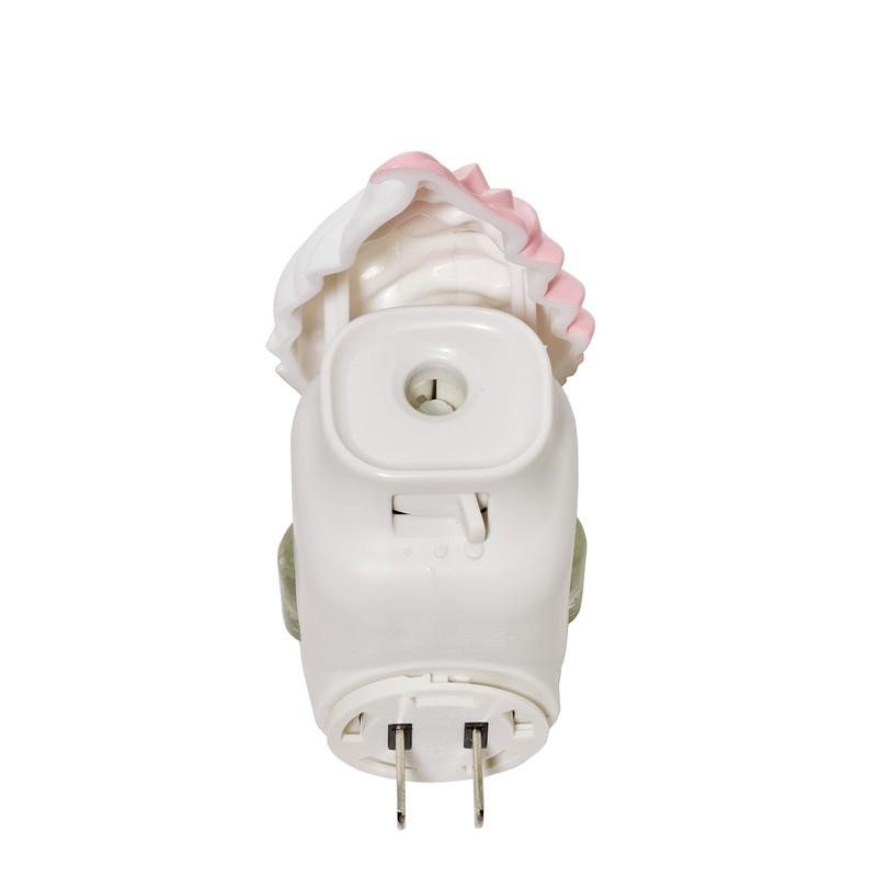 Yankee Candle Sweet Treat Scent Plug Diffuser