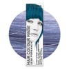 Stargazer Products Semi-Permanent Hair Dye, pack of 1 (1 x