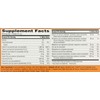 Emergen-C 1000mg Vitamin C Powder, with Antioxidants, B Vitamins and
