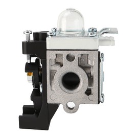 SRM-225 Carburetor Fit For Echo SRM225 GT225 PAS225 GT-225 PAS-225 PE-225 SRM-225SB SRM-225i SRM-225U Trimmer Replace A021001692 RB-K102 A021001690 A021001691 A21001690 CCA35