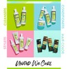 All About Curls Quenched Cream Conditioner Unisex 15 oz