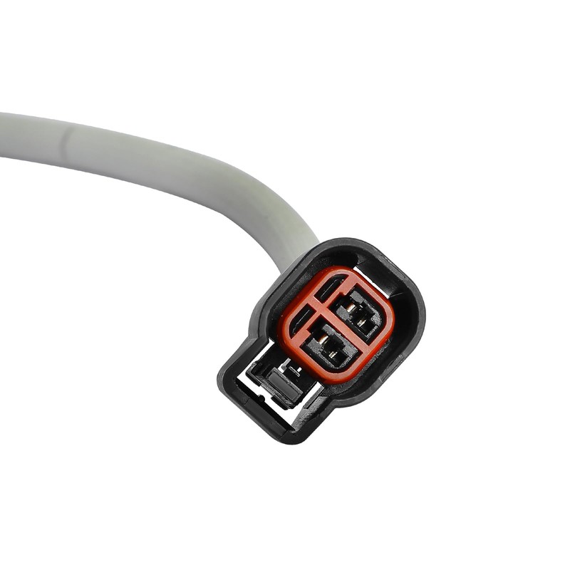 A-Premium Temperature Sensor Compatible with Ford Explorer 2011-2019 Edge 2015-2018