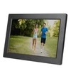 10in Smart Digital Photo Frame High Definition IPS Electronic Picture