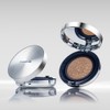 SeeU Skin [CU Vitamin U] Cover Fit Cushion Pact No.