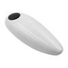 WANGCL Electric Can Opener, Portable Can Opener for A.l.l Sizes