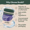 Roobi Espresso Machine Cleaning Tablets. Coffee Machine Cleaner Tabs. 100