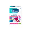 Dr. Beckmann Dr. Beckmann Colour & Dirt Collector | For