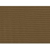 Outdoor Canvas Fabric Hemp Beige Sample 3" x 3" Awning