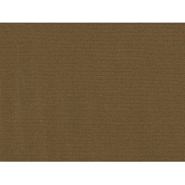 Outdoor Canvas Fabric Hemp Beige Sample 3" x 3" Awning Boat Covers