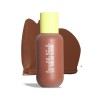 Made By Mitchell Skin Tint - 50ML