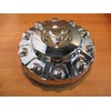 Mopar 6PG03SZ0AB CAP WHEEL CENTER