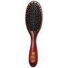 Mars Coat King Professional Grooming Brush for Dog and Cats.