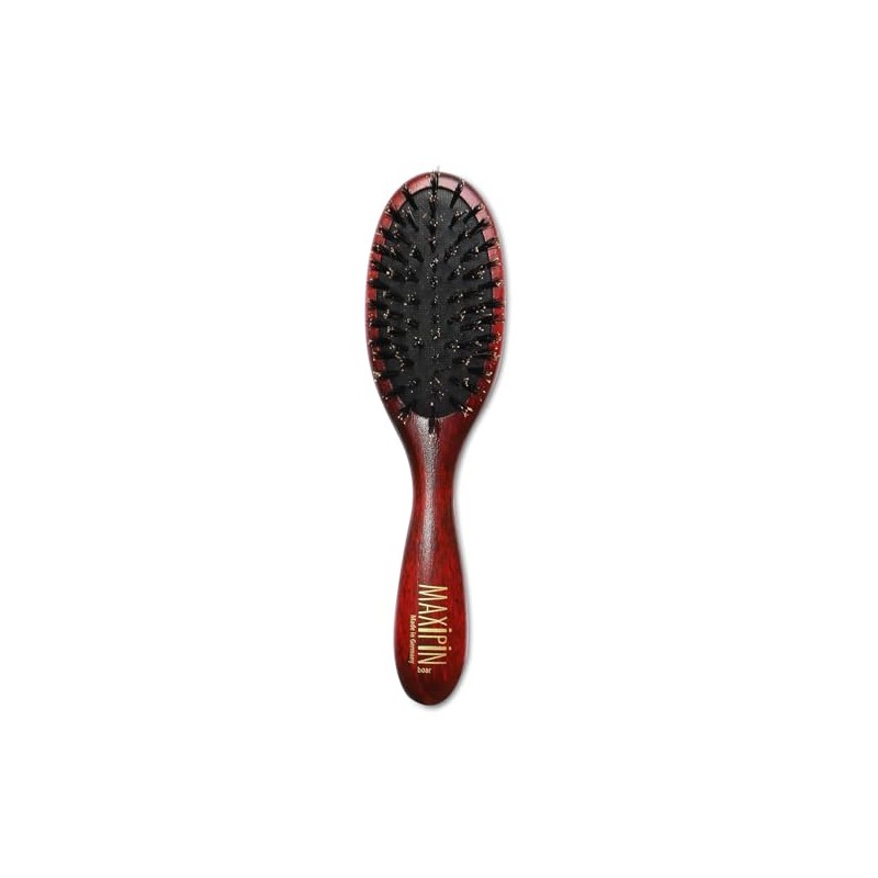 Mars Coat King Professional Grooming Brush for Dog and Cats.